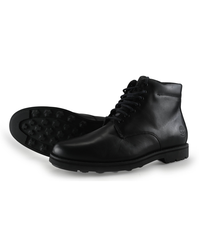 Timberland Veterboots