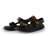 Timberland Sandalen