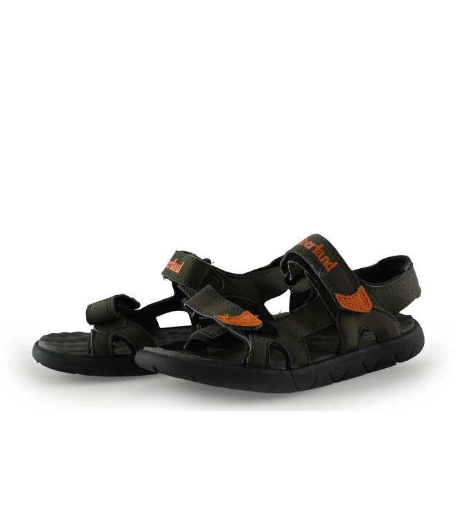 Timberland Sandalen