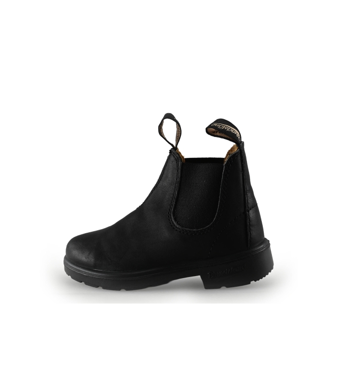 Blundstone Chelsea boots