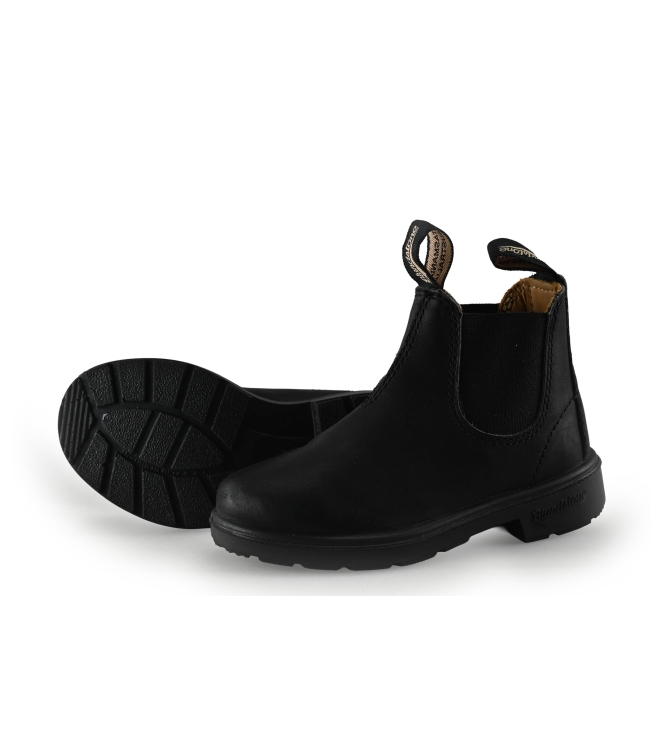 Blundstone Chelsea boots