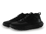 Timberland Hoge sneakers