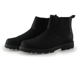 Timberland Chelsea boots