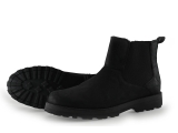 Timberland Chelsea boots