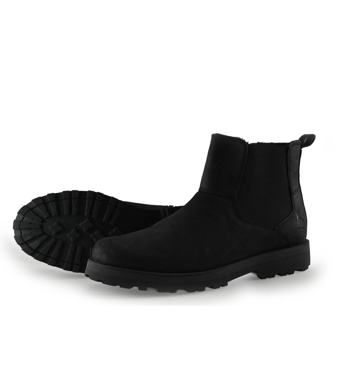 Timberland Chelsea boots