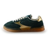 Scotch & Soda Sneakers