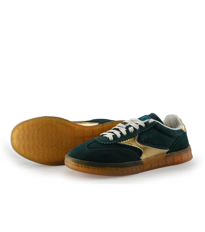 Scotch & Soda Sneakers