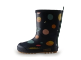 Liewood Regenlaarzen