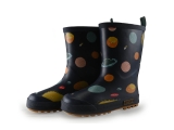 Liewood Regenlaarzen