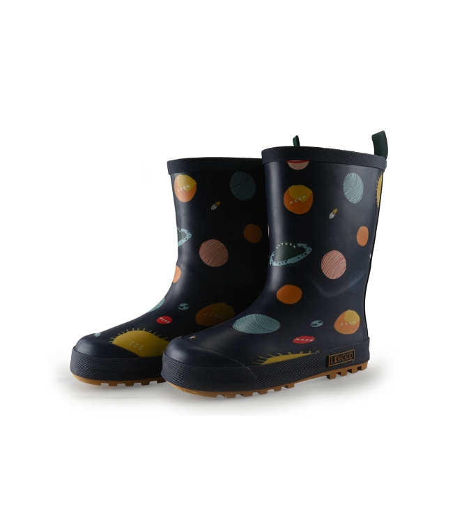 Liewood Regenlaarzen