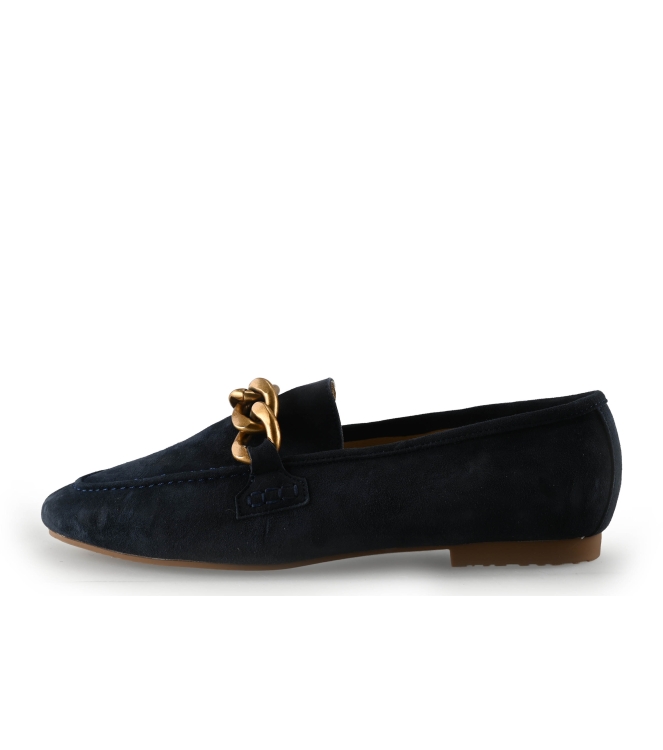Blasz Loafers 