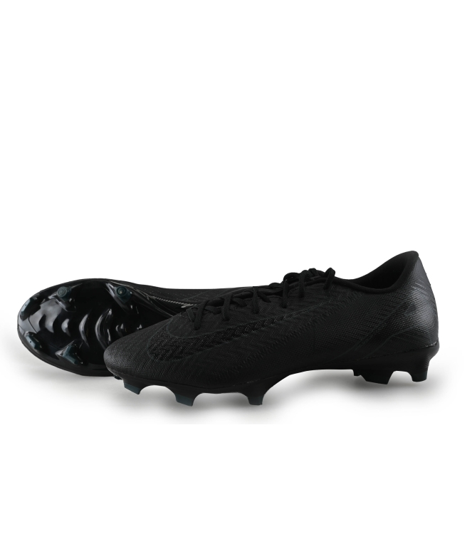 Nike Voetbalschoenen