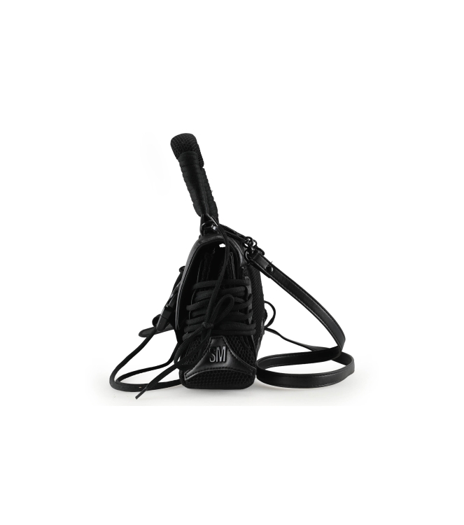 Steve Madden Handtas