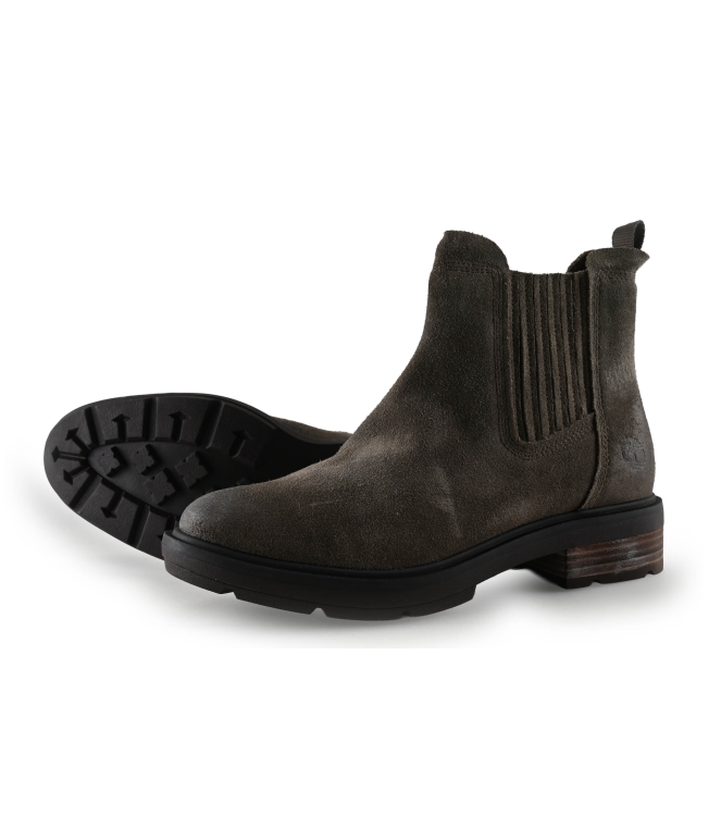 Timberland Chelsea boots