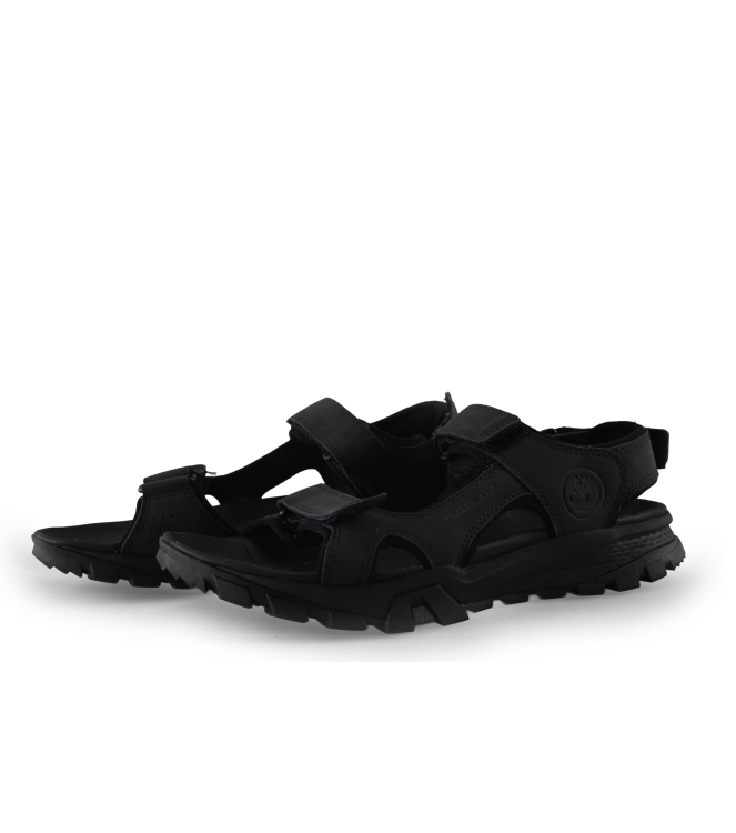Timberland Sandalen