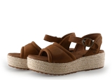 Timberland Sandalen