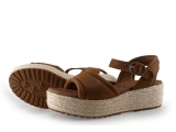 Timberland Sandalen