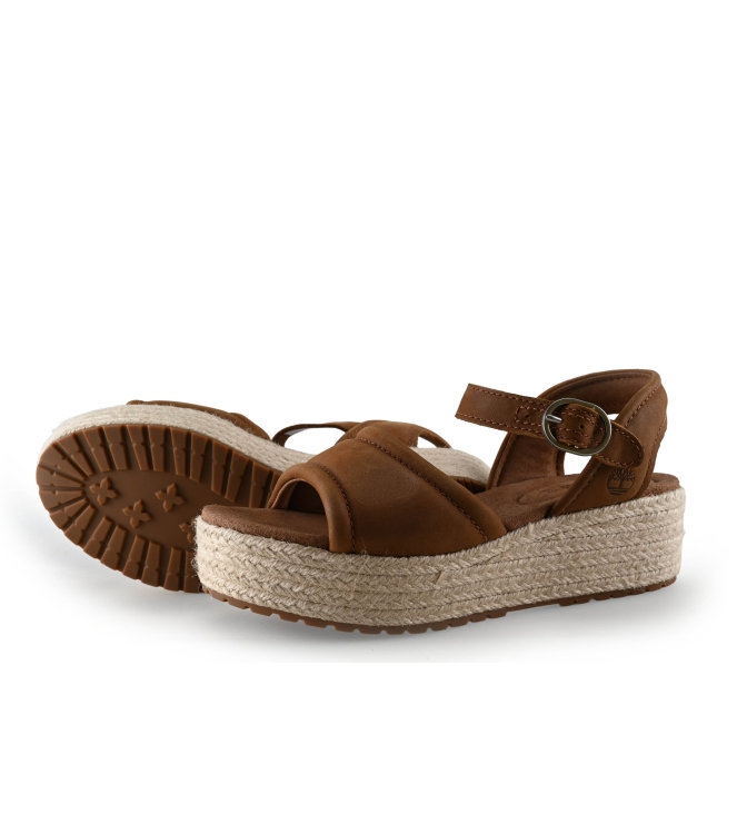 Timberland Sandalen