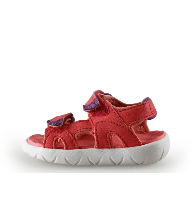 Timberland Sandalen