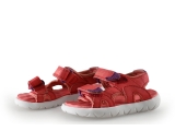 Timberland Sandalen