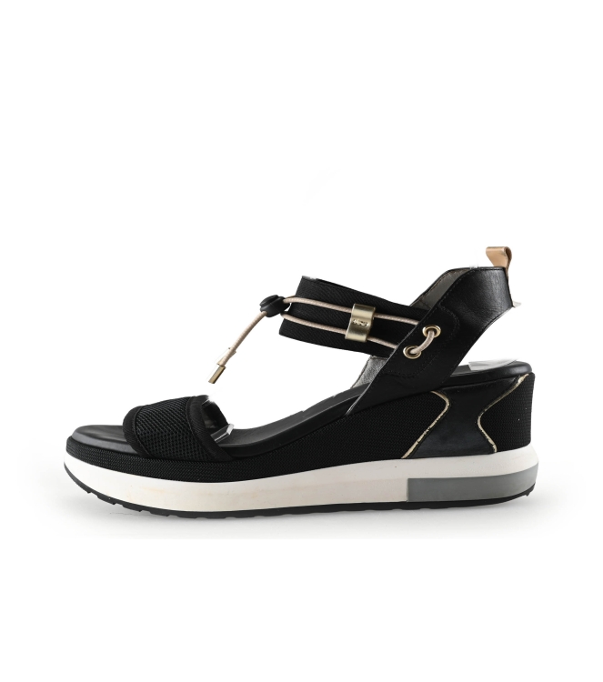 NeroGiardini Sandalen