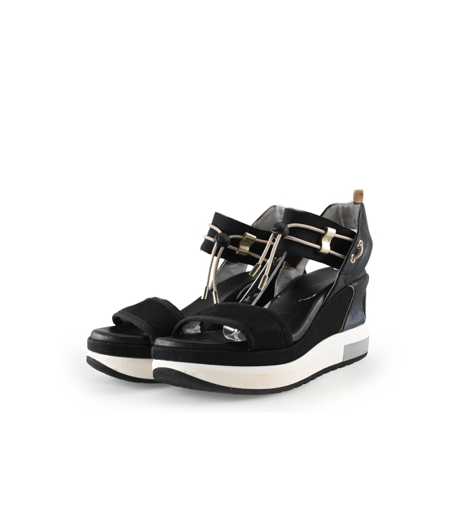 NeroGiardini Sandalen