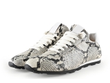 Stefano Lauran Sneakers