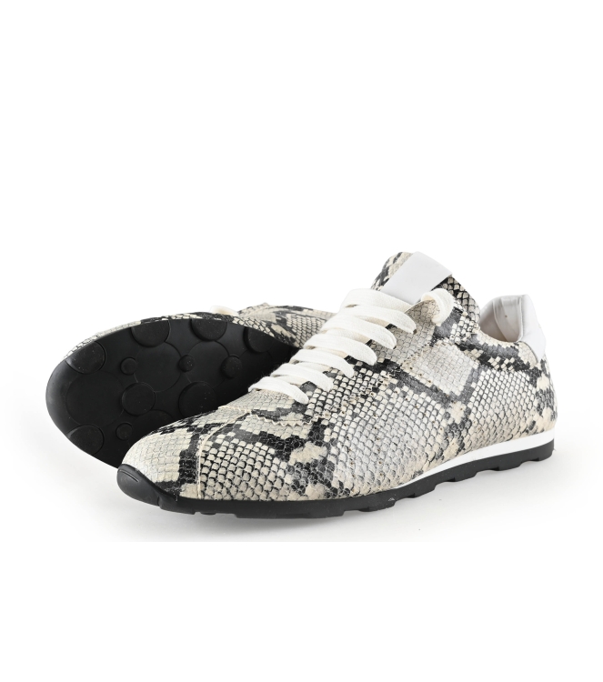 Stefano Lauran Sneakers