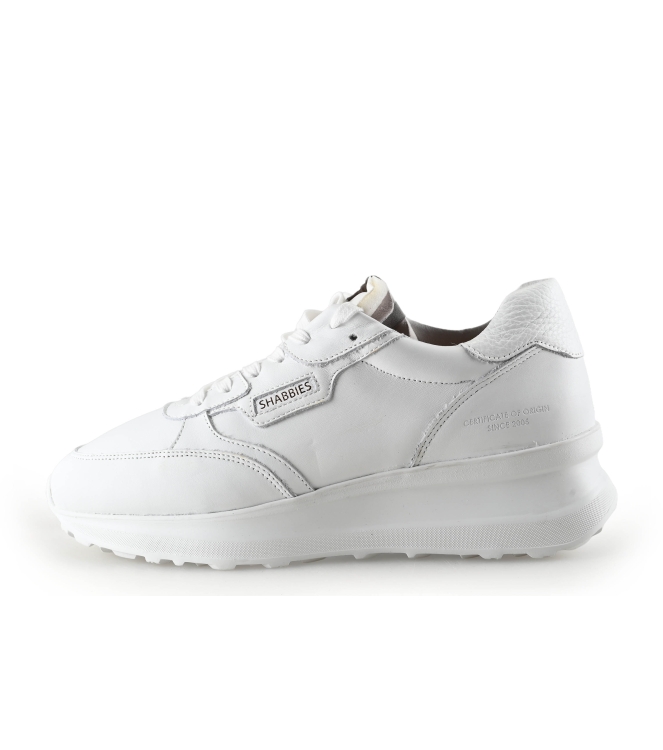 Shabbies Amsterdam Sneakers