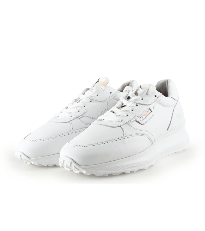 Shabbies Amsterdam Sneakers