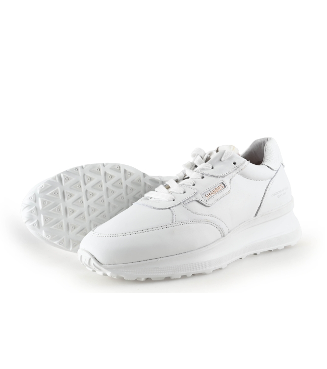 Shabbies Amsterdam Sneakers