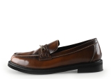 Stefano Lauran Loafers 