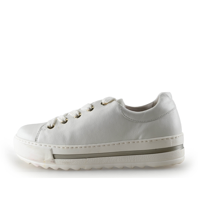 Gabor Sneakers