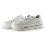 Gabor Sneakers