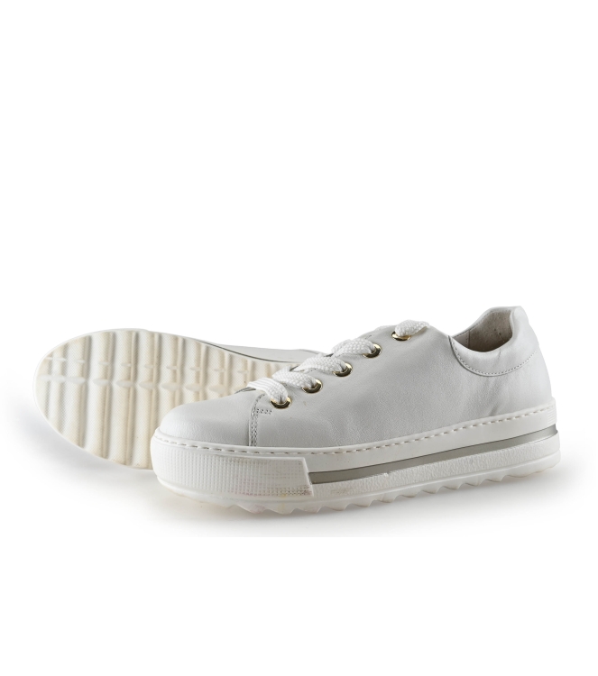 Gabor Sneakers