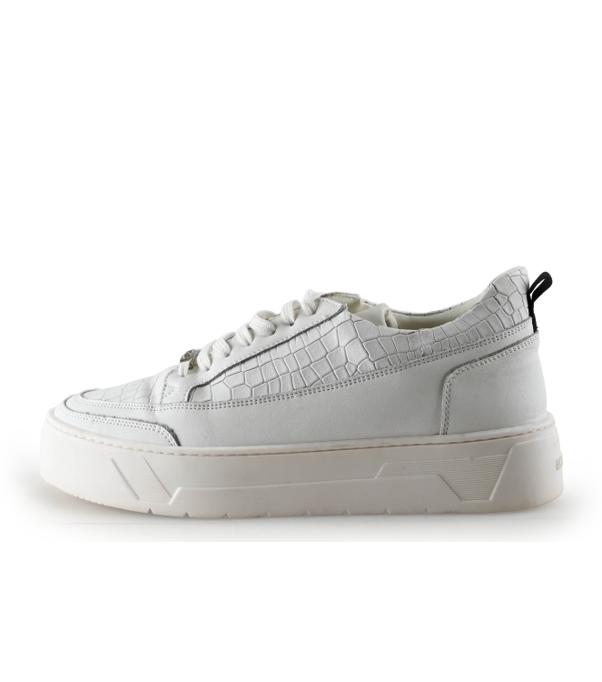Antony Morato Sneakers