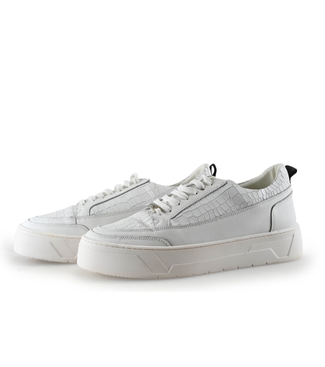 Antony Morato Sneakers