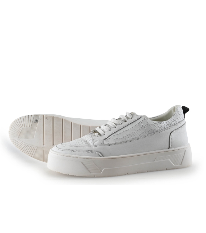 Antony Morato Sneakers