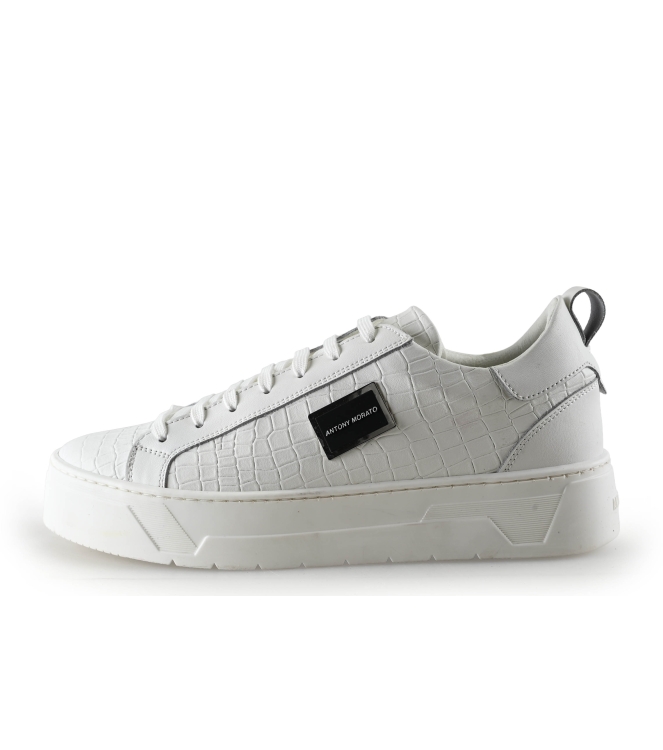 Antony Morato Sneakers