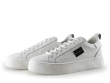 Antony Morato Sneakers
