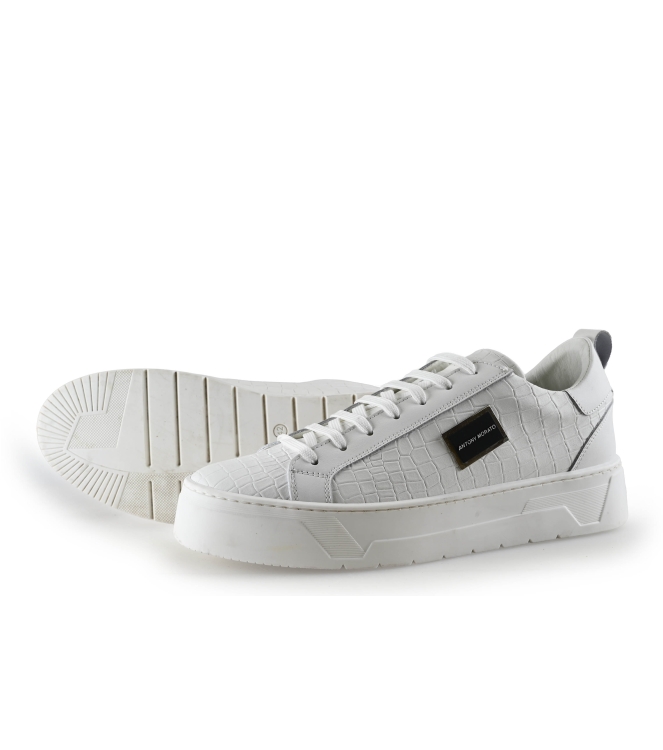 Antony Morato Sneakers