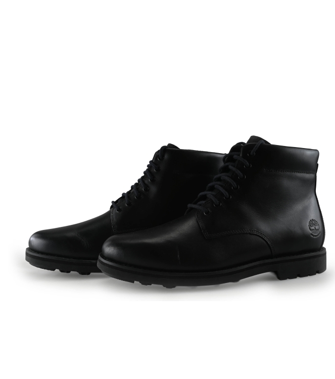 Timberland Veterboots