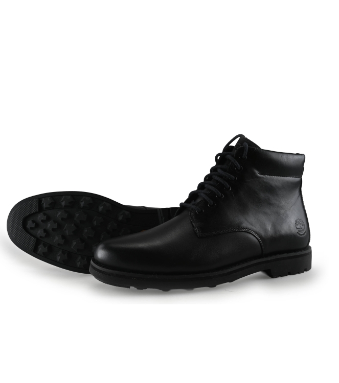 Timberland Veterboots