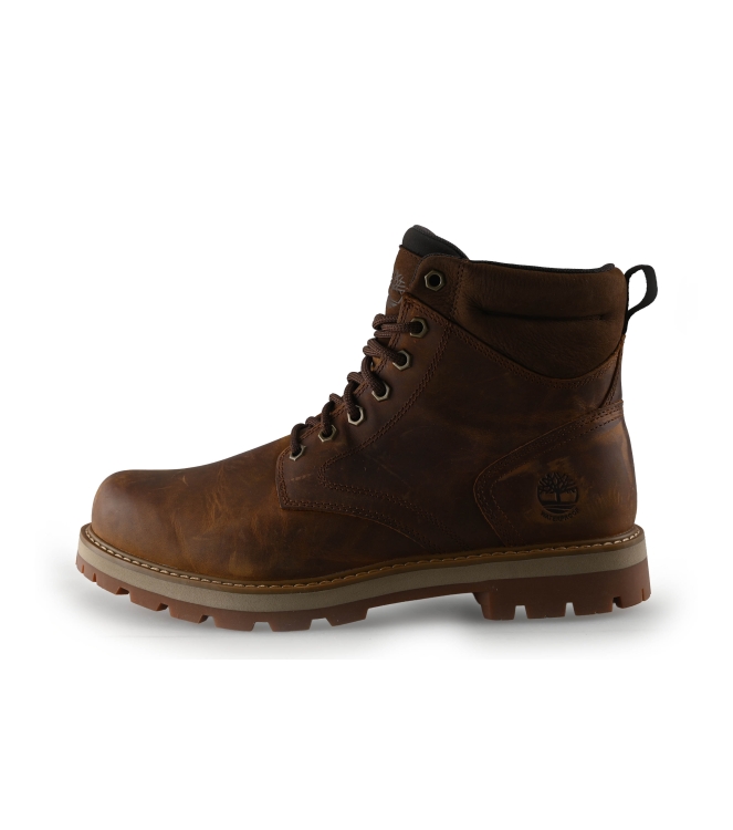Timberland Veterboots