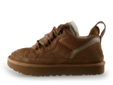 Ugg Hoge sneakers