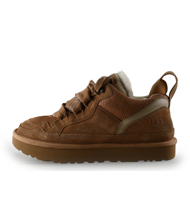 Ugg Hoge sneakers