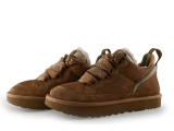Ugg Hoge sneakers