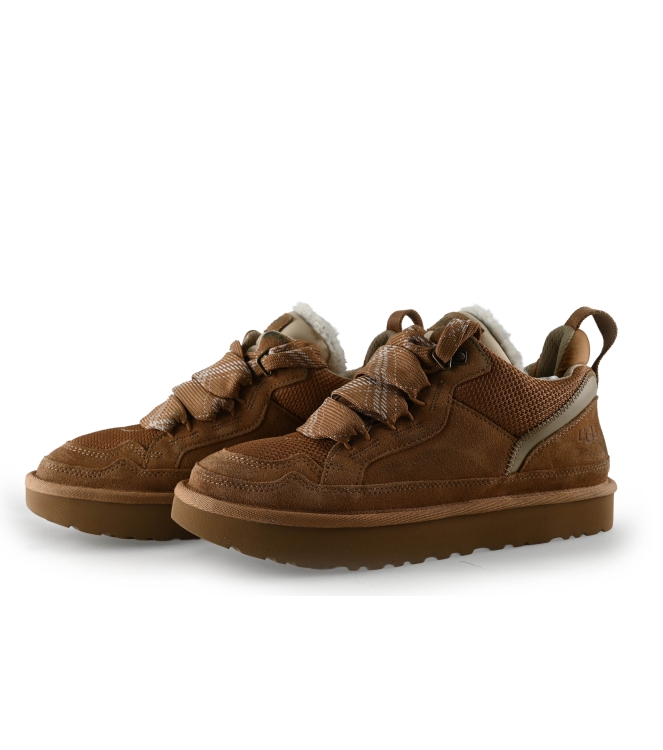 Ugg Hoge sneakers