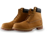 Timberland Veterboots