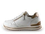 Gabor Sneakers